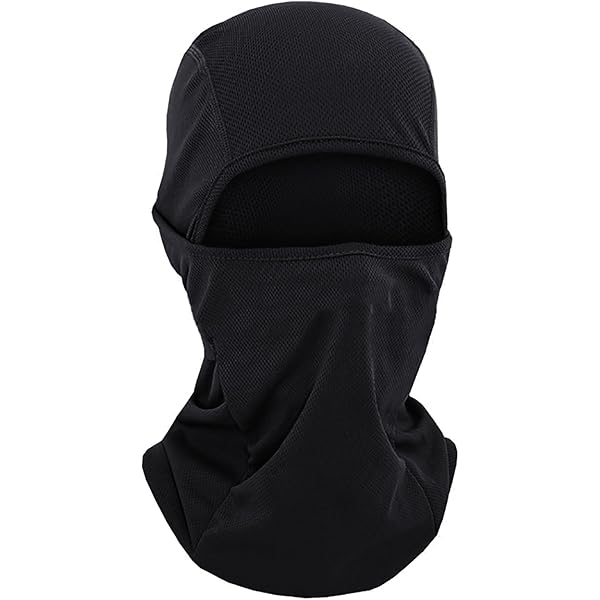 Baseball Cap Hat with Brim Outdoor Water Resistant Windproof